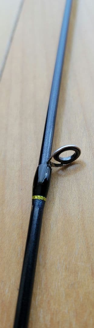 テイルウォーク BOATGAMER SSD S610M+