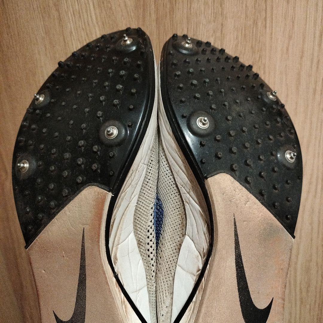 ドラゴンフライ2 26 26.0