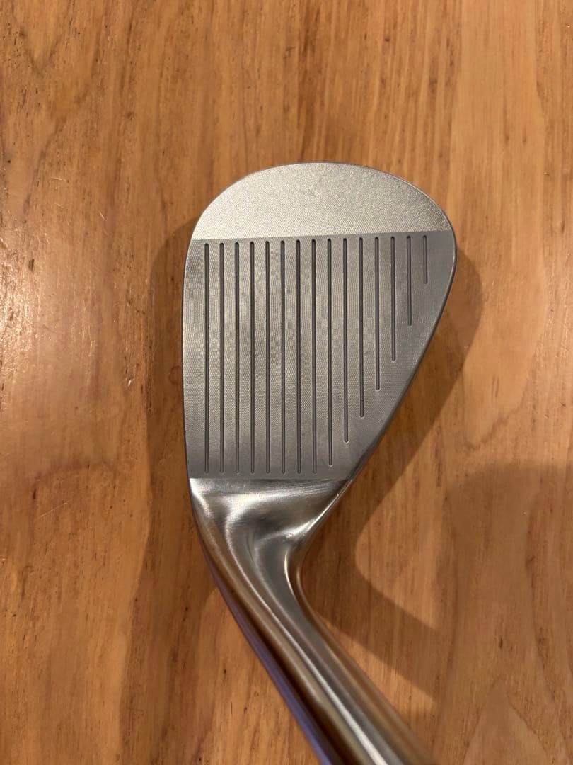 HONMA TOUR WORLD TW737Vs 5本プラス50度　計6本セット