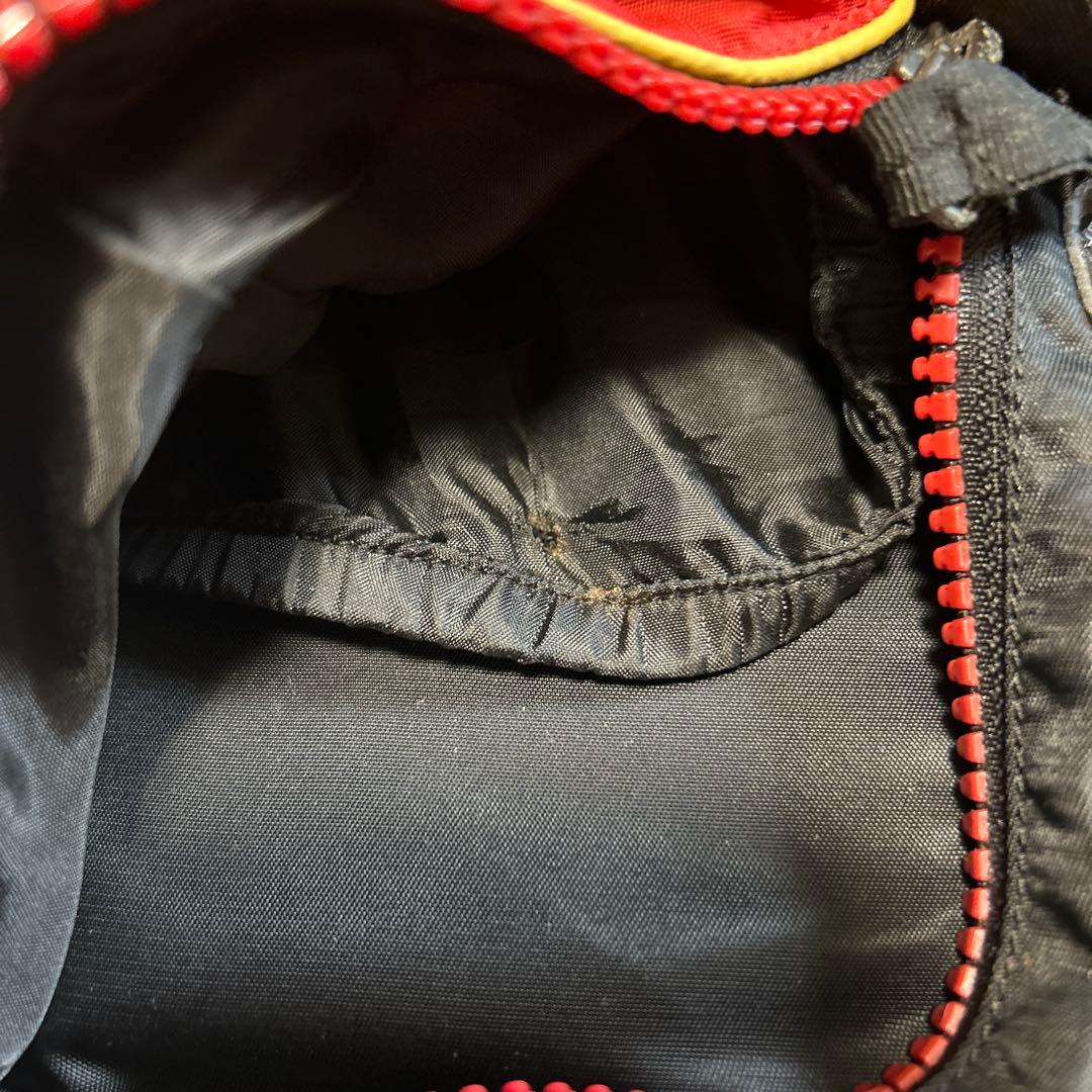 がまかつ GM-2159 フローティングベスト