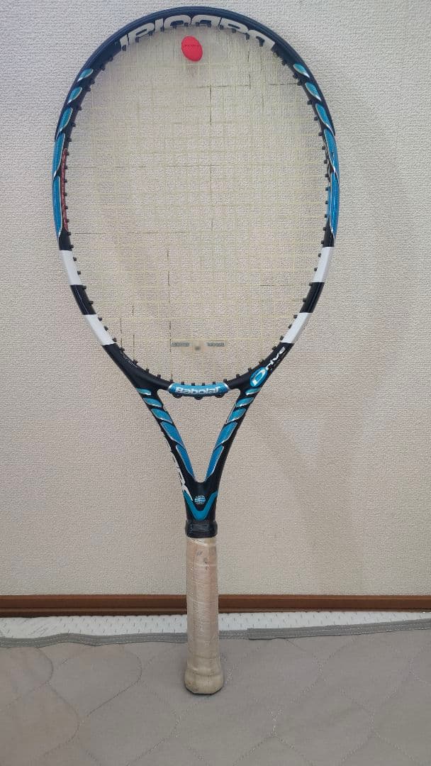 メルカリ市限定 テニスラケット まとめ売り