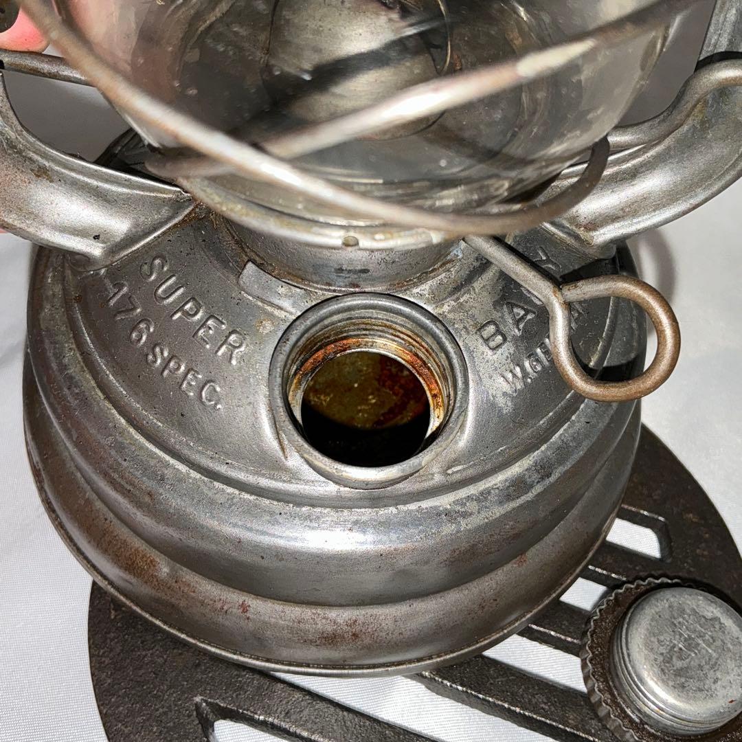 a*2様 FEUERHAND176STK DBP フェアハンド176