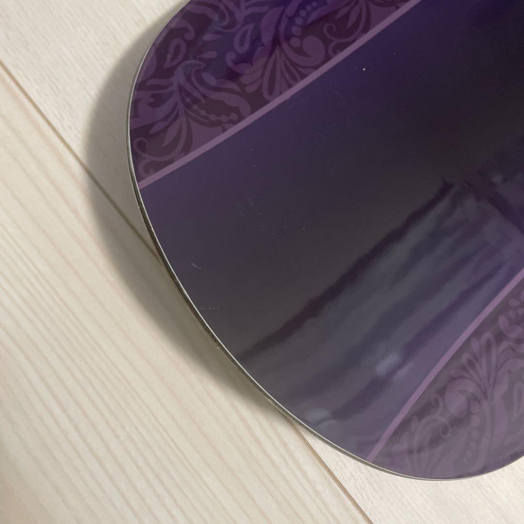 クロージャ　CROOJA マンティス　156