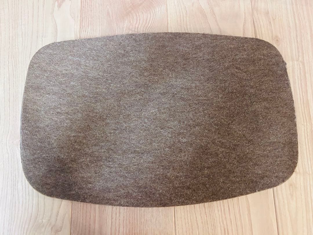 バランス アクティブボード バランスラボ 木製バージョン専用マット付き