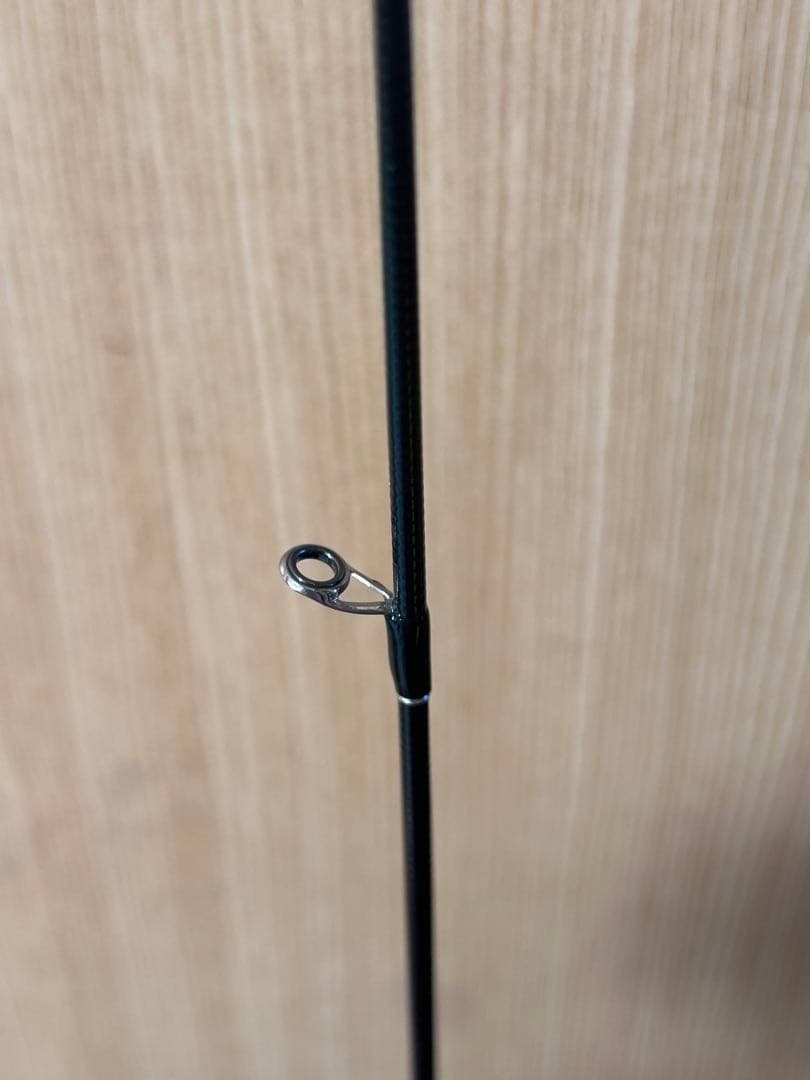 バーティカルプロ　EMT　Vertical PRO 62ST TYPE-S