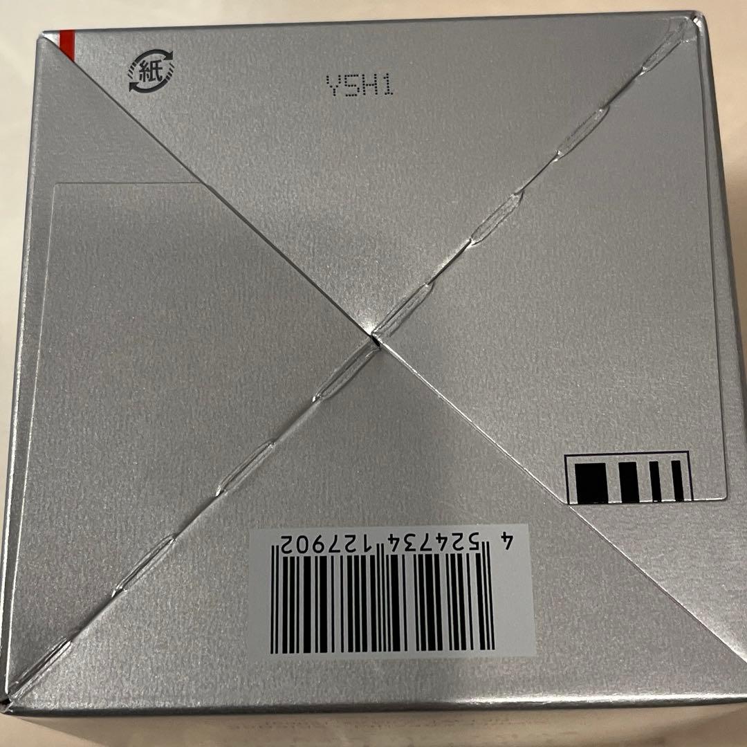 新品　ドクターシーラボ アクアコラーゲンゲル BIHAKU スペシャル 200g