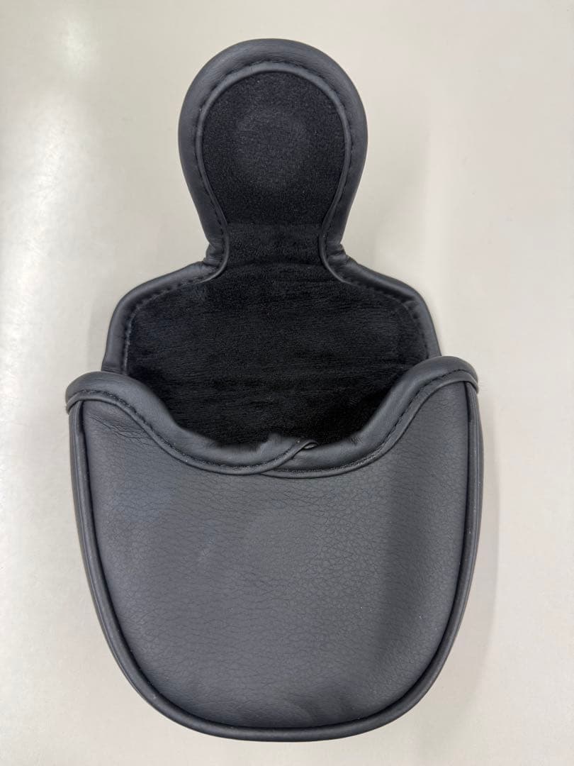 ODYSSEY Milled Seven X パター