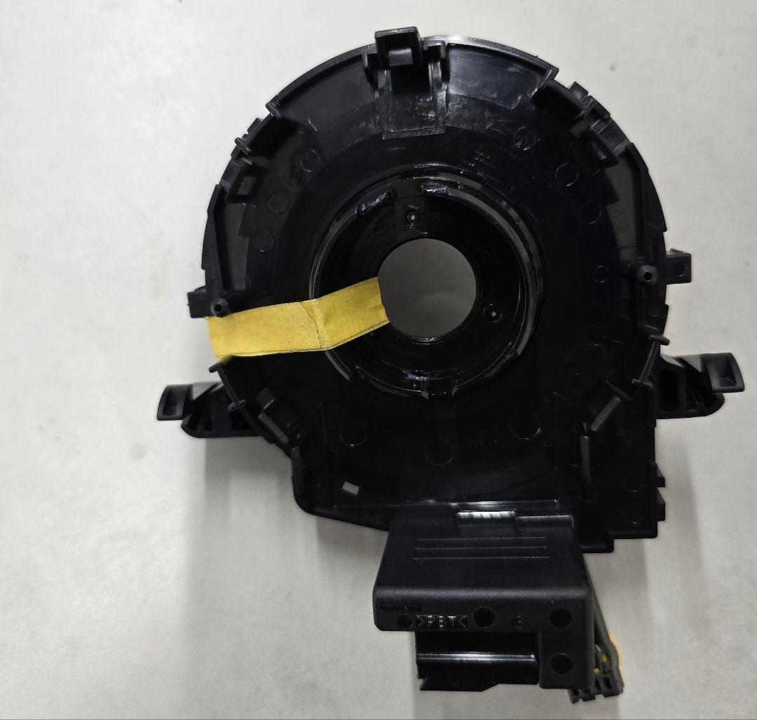 トヨタ 86 zn6 スパイラルケーブル