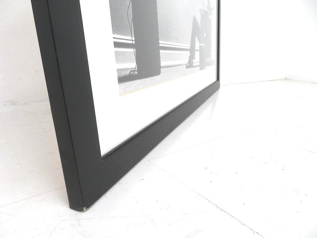 スティーブスティグマン　マクセル　Blown Away　アート　芸術