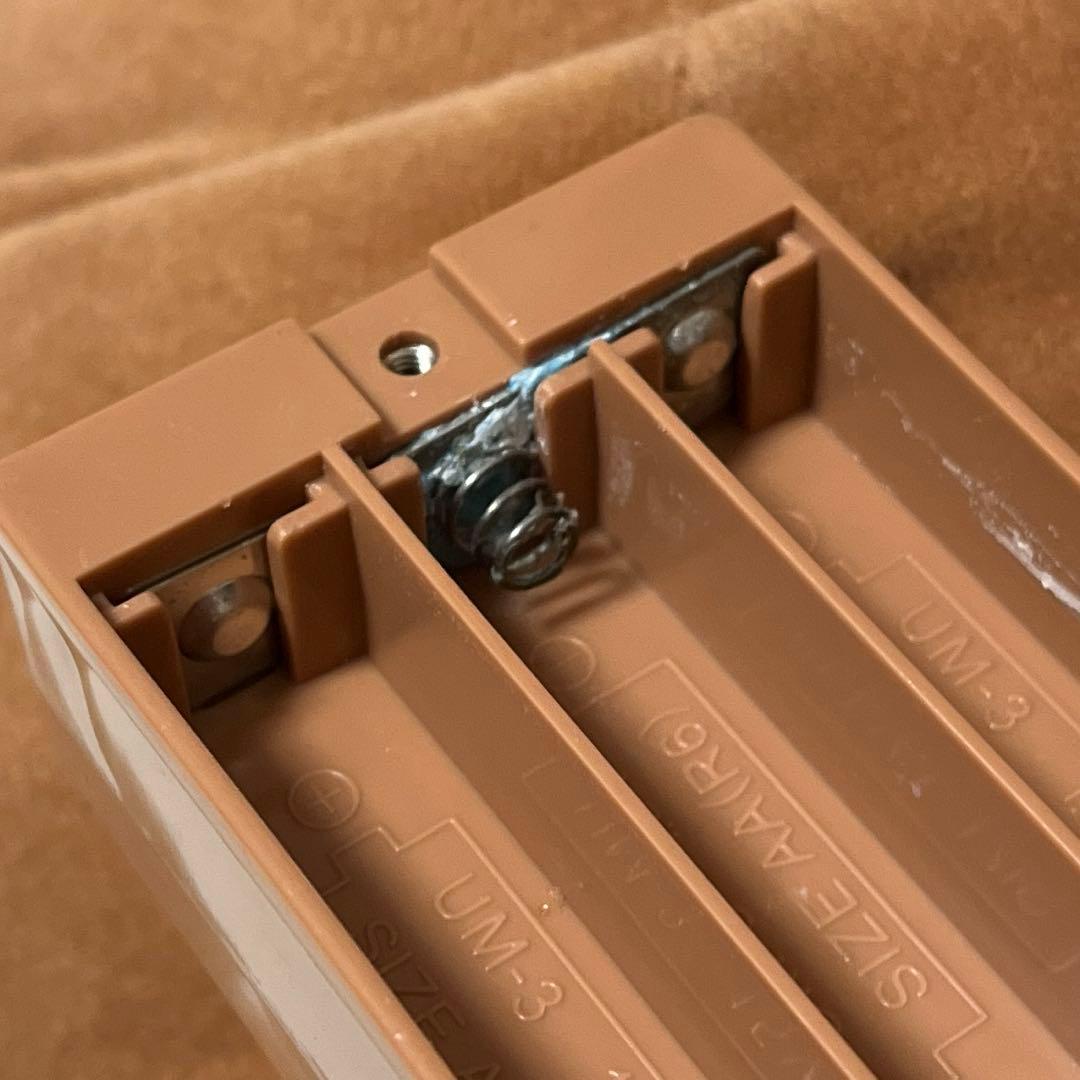 E.T. 110cm 等身大 特大ぬいぐるみ トイザらス　限定 ① USJユニバ