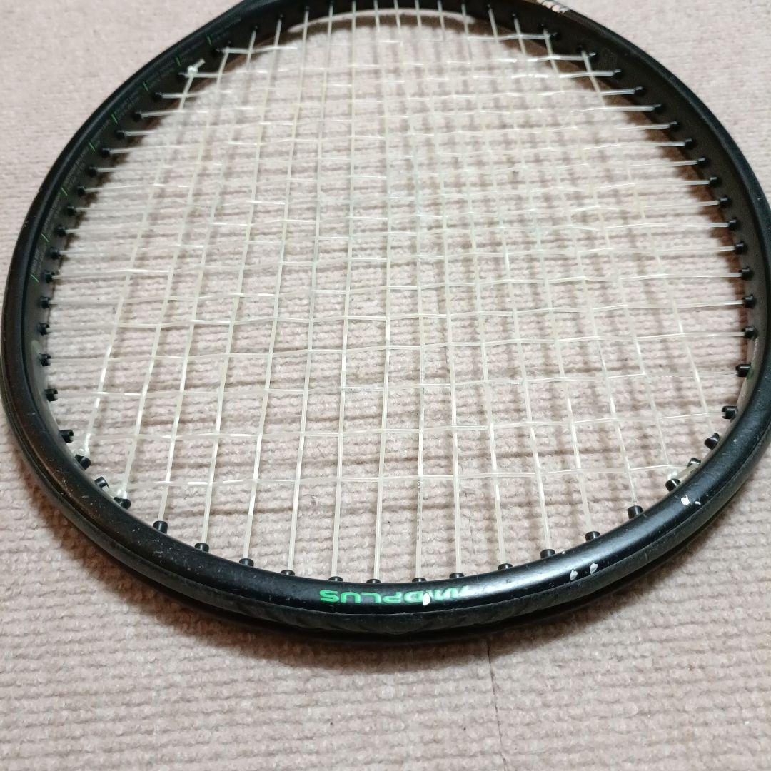 Prince　PHANTOM 100　G2