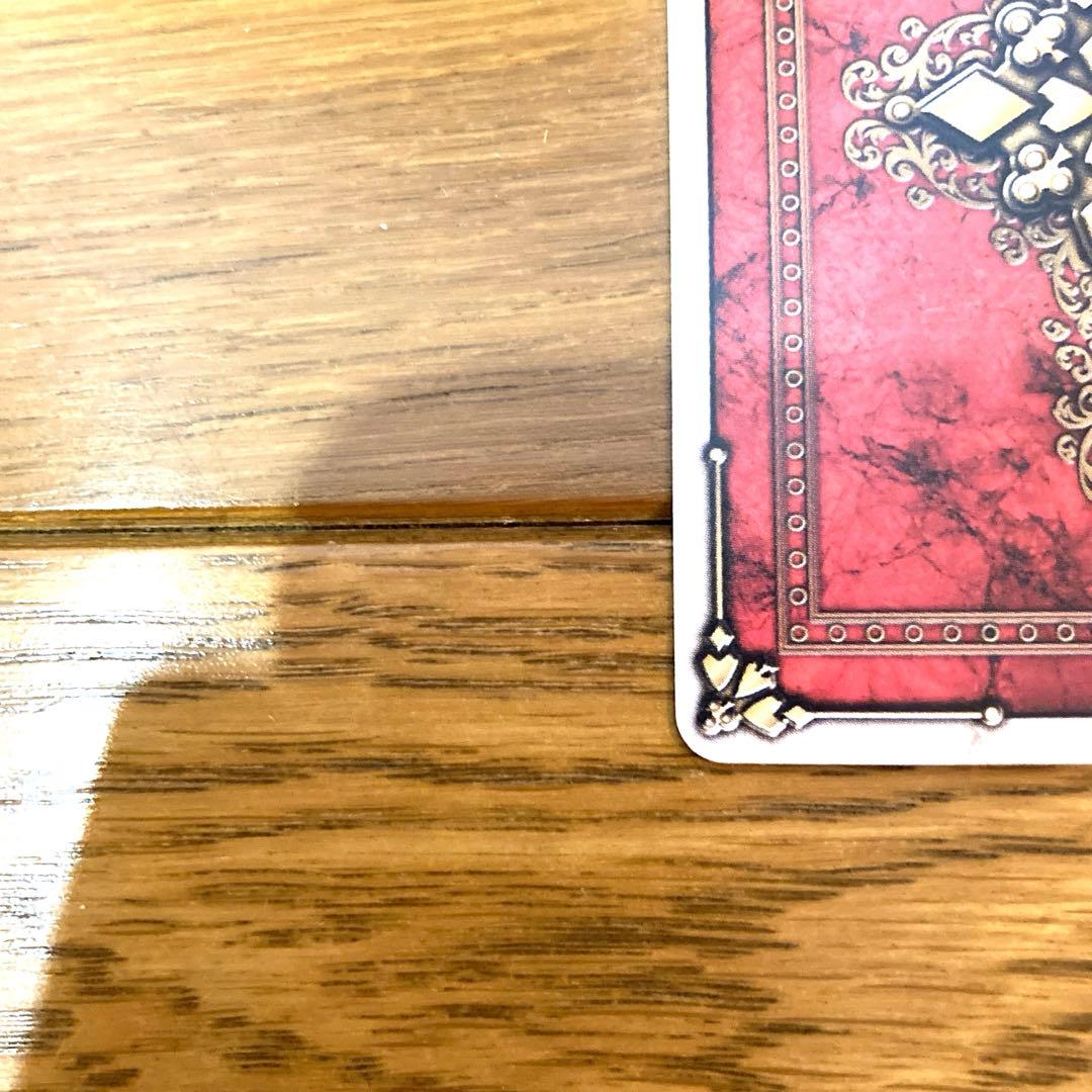 ラウズカード エボリューションタランチュラ 仮面ライダー剣 トレカ レア 緑 金