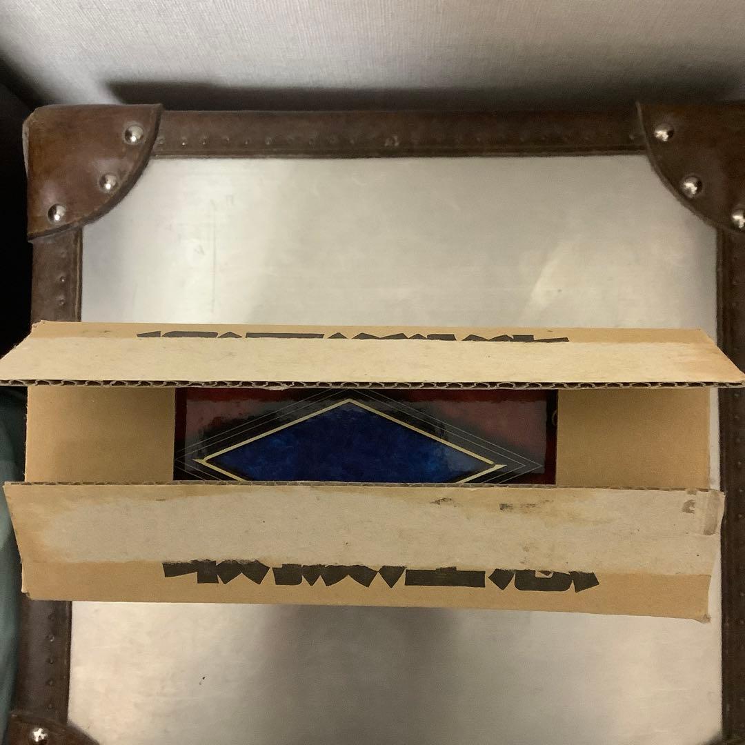 神羅万象チョコ　神獄之書