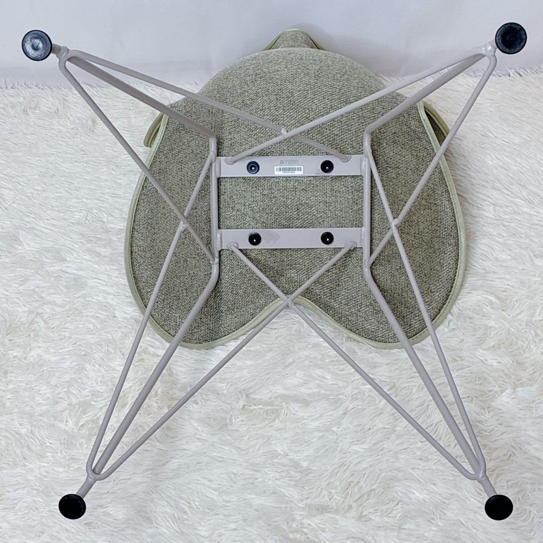 MTG Style Chair ST スタイルチェア 姿勢 骨盤 矯正 花びら型