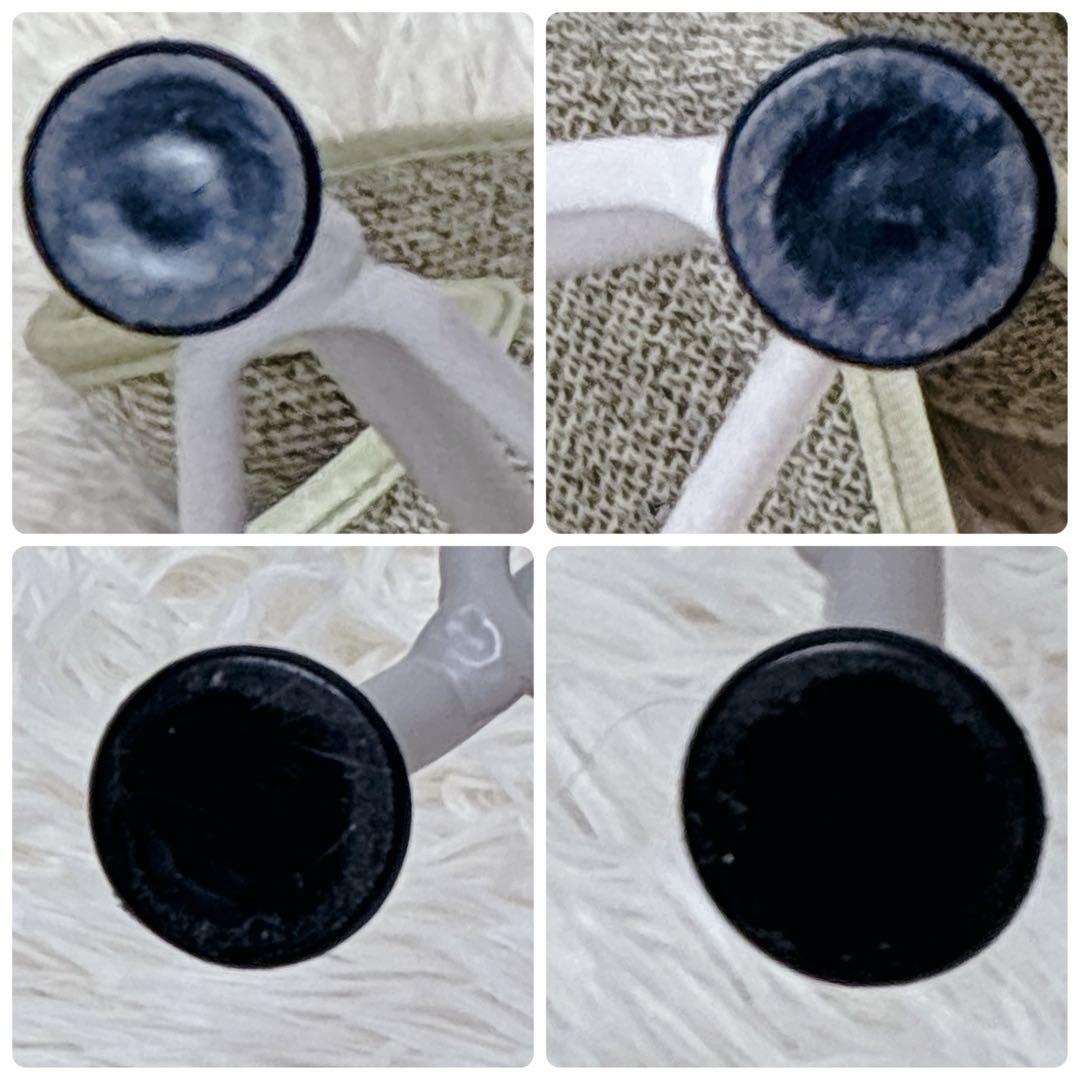 MTG Style Chair ST スタイルチェア 姿勢 骨盤 矯正 花びら型