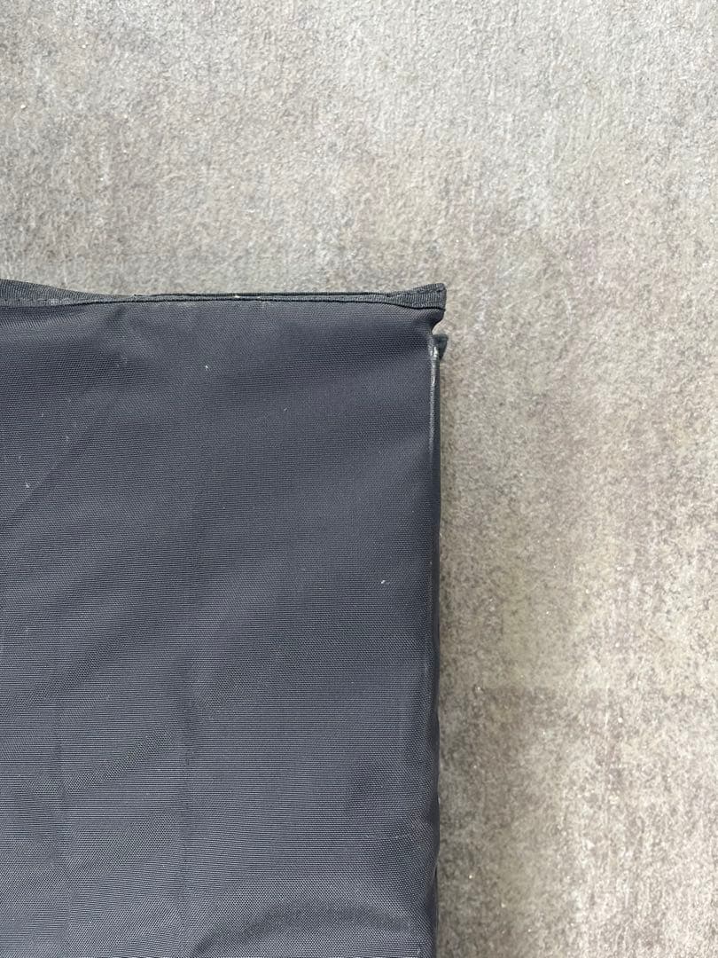 スノーピーク ワンアクションテーブルロング竹 雪峰祭限定