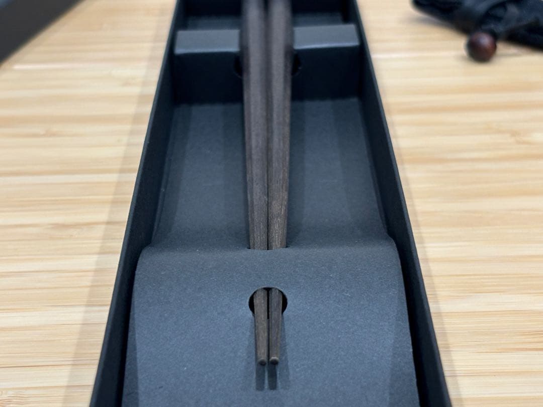 【希少・非売品】スノーピーク クレカ プラチナ特典 2年分 マルナオ ノベルティ