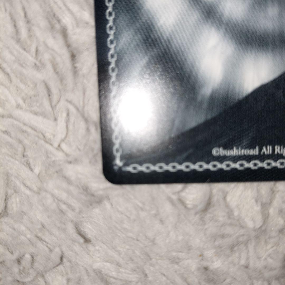 WS 学園アイドルマスター ツキノカメ 秦谷美鈴 SP サイン入り ツキノカメ