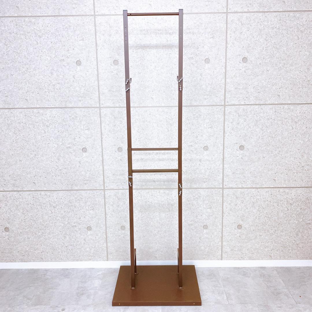 縦置き式 自転車ディスプレイスタンドロードバイク・クロスバイク対応 802514