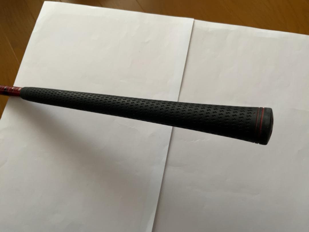 オノフ ONOFF AKA 2024 U6 ユーティリティ／MP-524U R