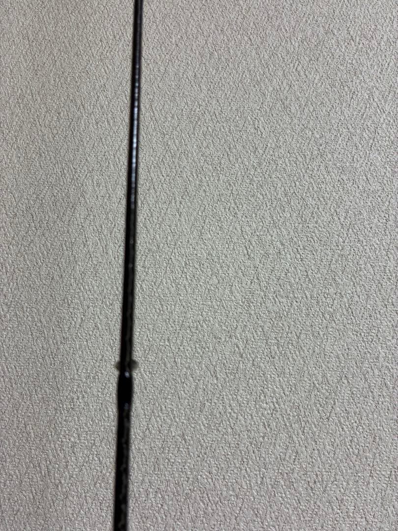 ポイズングロリアス2610UL／M