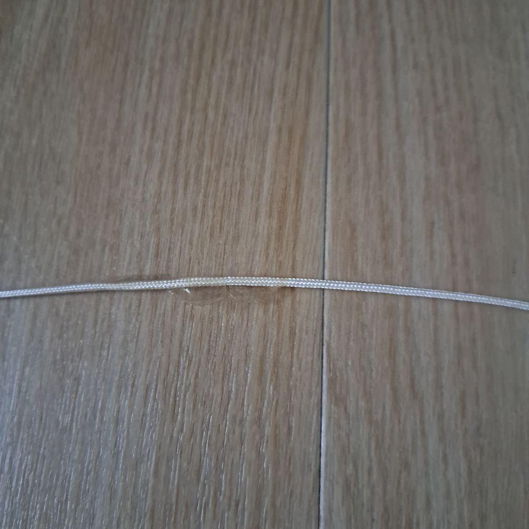 うる星やつら　らんま1/2 タペストリー