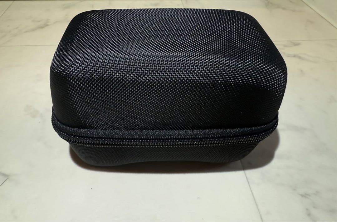 SONY ILCE-6400 ダブルズームキット ブラック