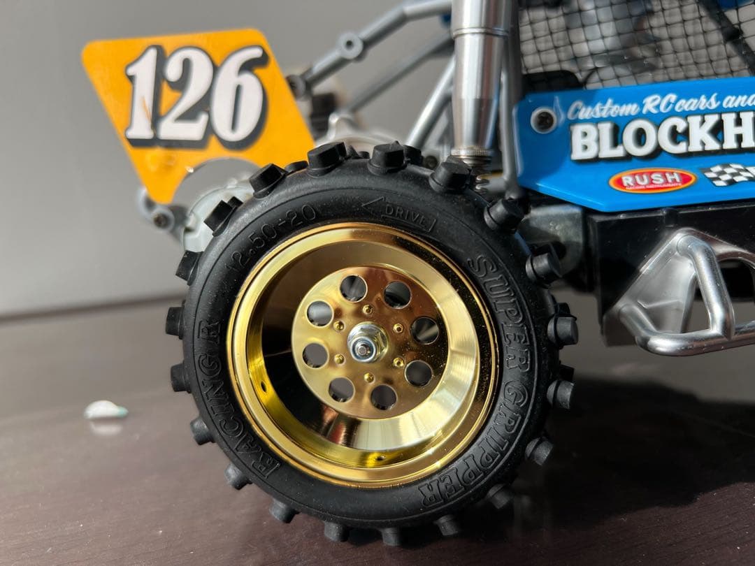 forsaleです！！！