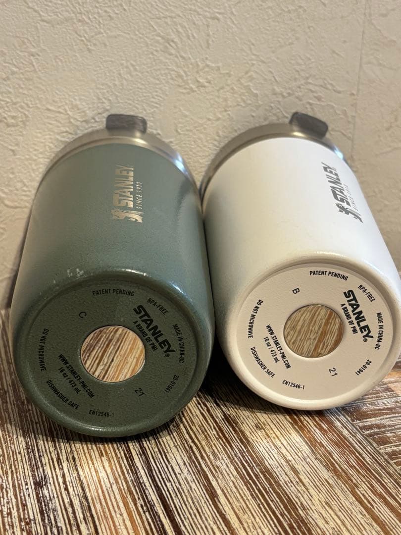 STANLEY セット売り