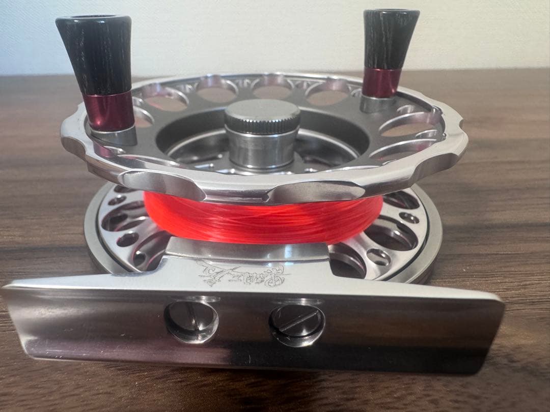 黒鯛工房　ヘチセレクションＺ　88W-ST