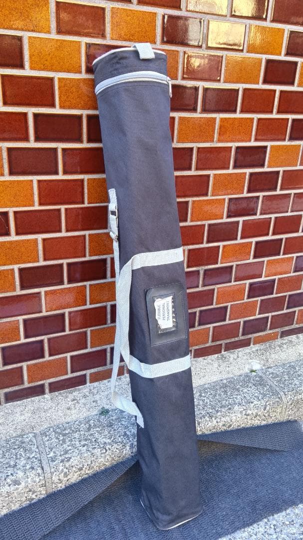 期間限定価格2/1迄　BROMPTON　ブロンプトン　非売品タペストリー