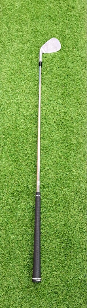 VOKEY SPIN MILLED ボーケイ sm8 54° ウェッジ