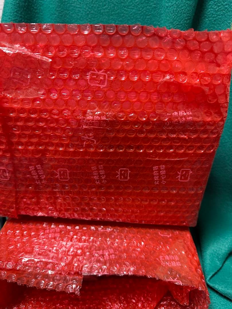 即発送　未開封　新品　アークナイツ　フィギュア　　アーミヤ　＆　テレジア