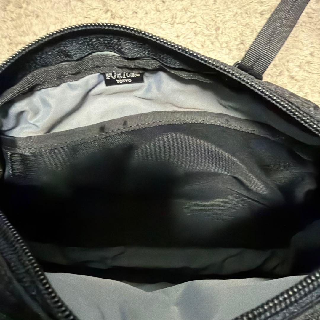 バッグ PORTER / FLASH SHOULDER BAG 689-05940