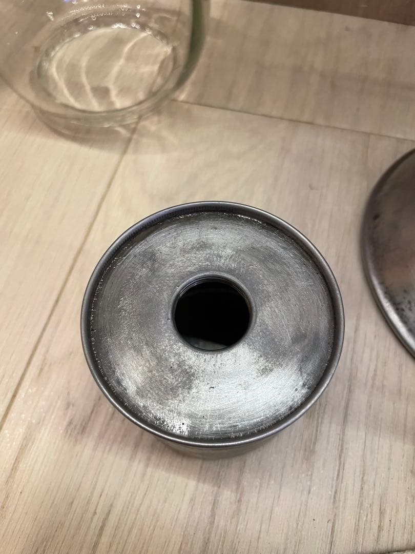 「レア」DIETZ NO39 スタンダード　バルカン　ベルボトム