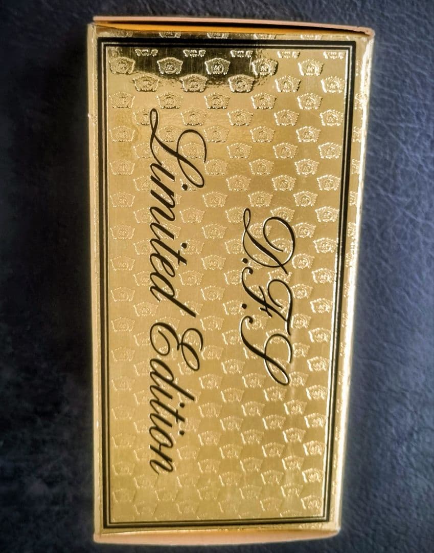 未開栓 ジャノーアルマニャックリミテッドエディション地球儀ミニボトル陶器 箱付き