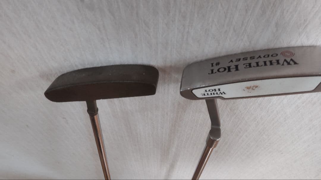 レガシー等美品15本メンズゴルフセット雨具&カバー&小物付き