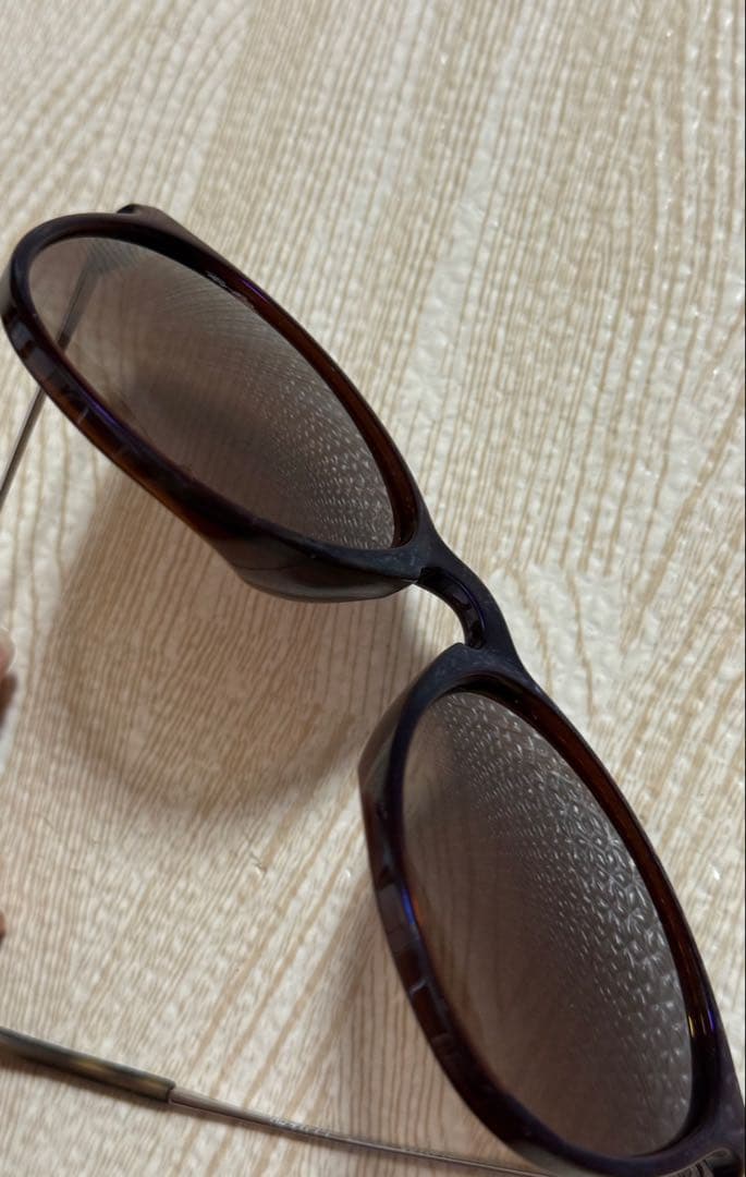 Rayban ERIKA レイバン　エリカ　RB4171-F