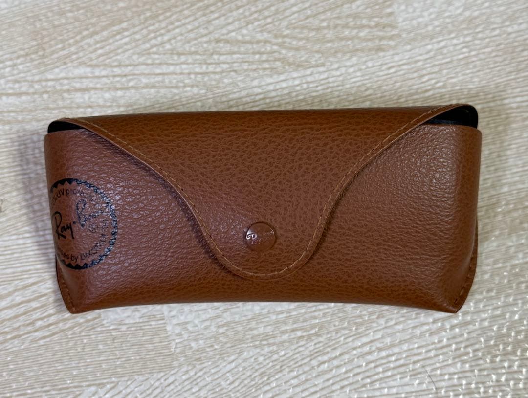 Rayban ERIKA レイバン　エリカ　RB4171-F