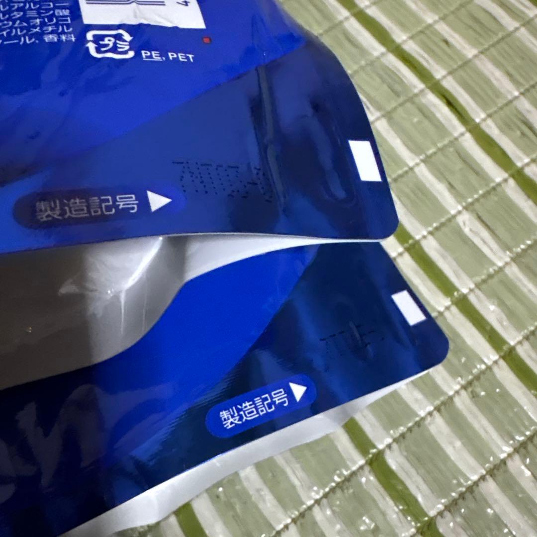 水分ヘアパック 450ml シャンプー　トリートメント資生堂7個セット