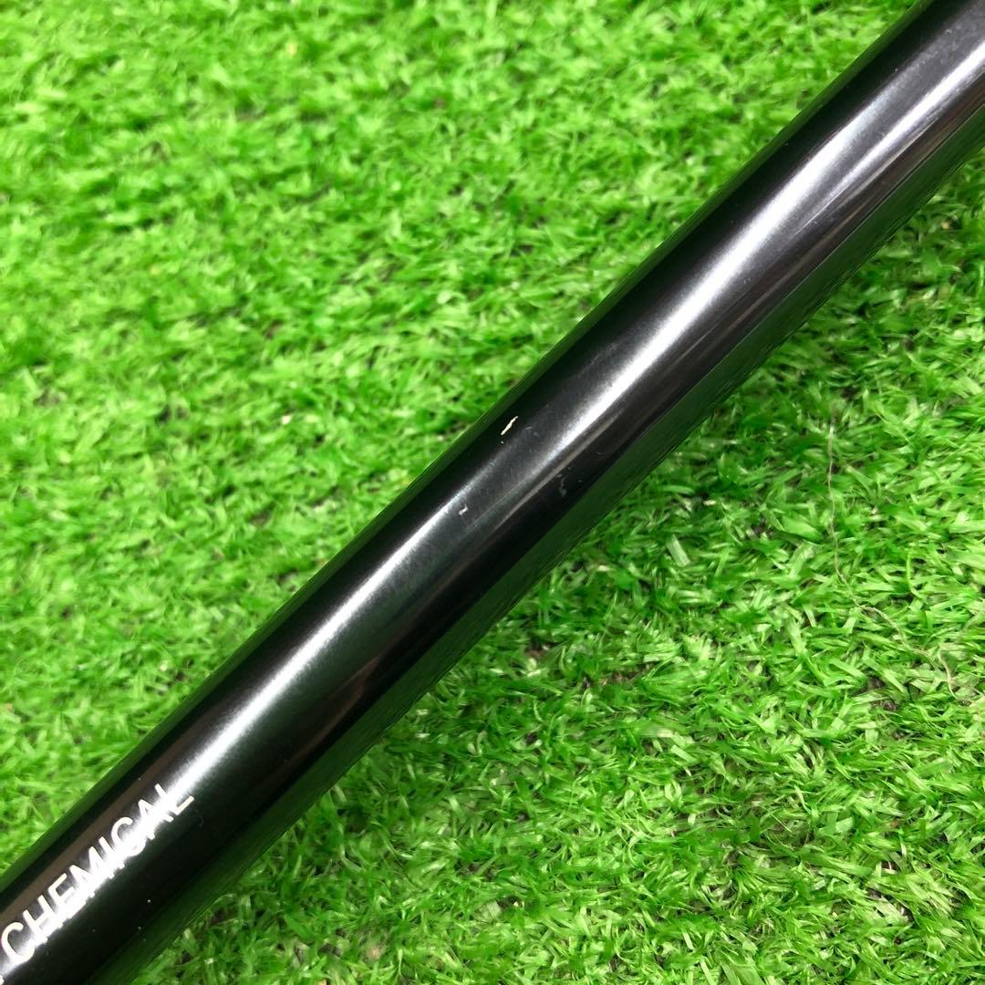 Gsh-897 Diamana シャフト単品 flexS D-Limited