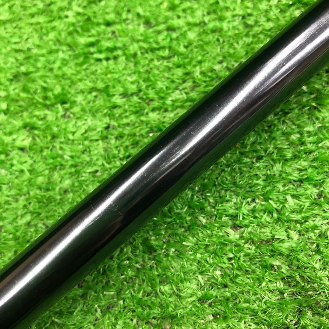 Gsh-897 Diamana シャフト単品 flexS D-Limited