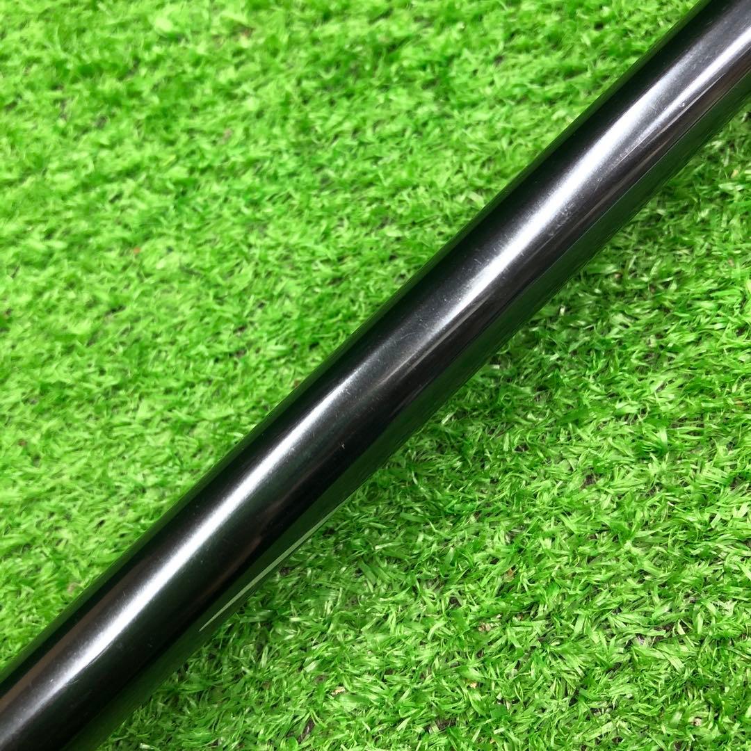 Gsh-897 Diamana シャフト単品 flexS D-Limited