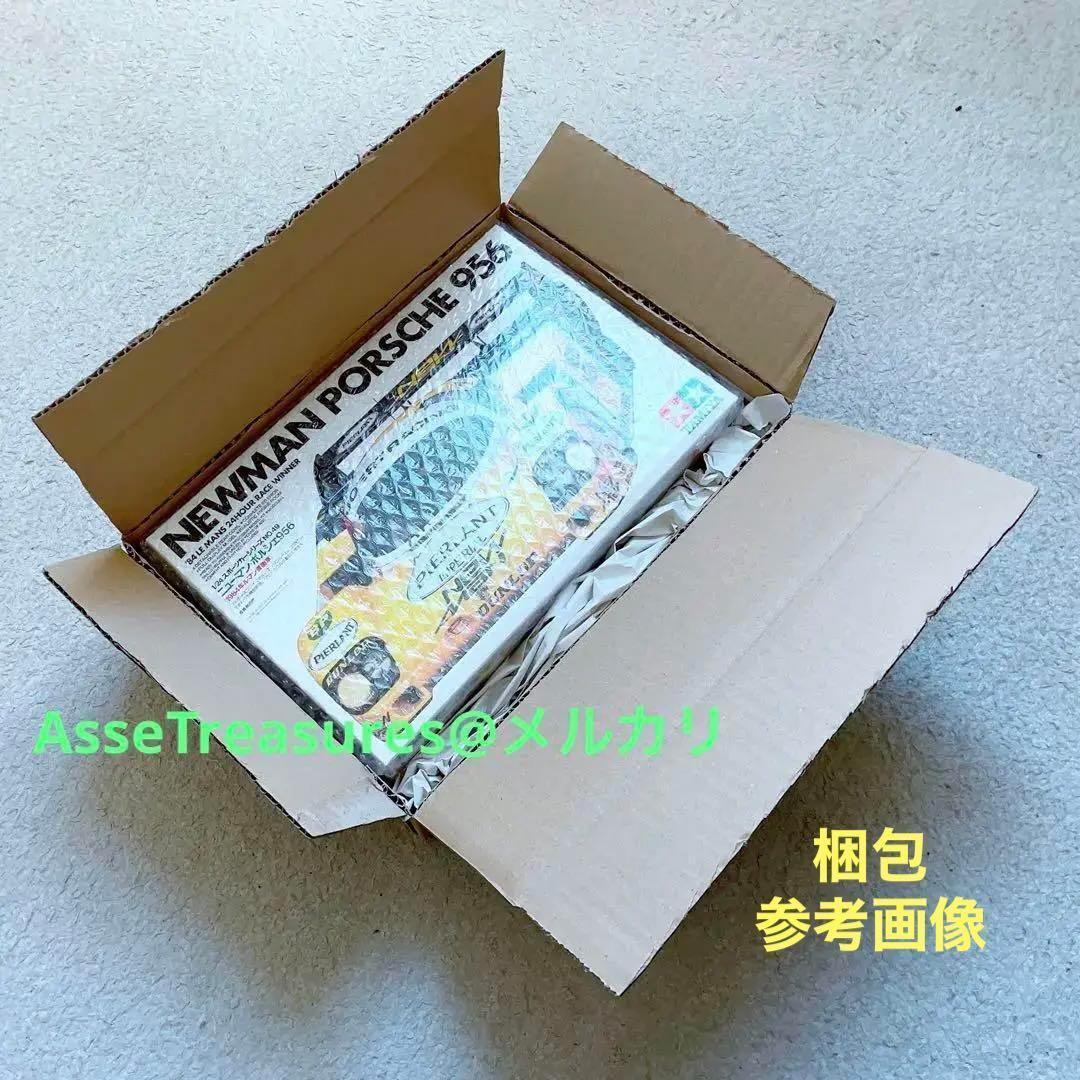 絶版 エブロ 1/20 ロータス72C・フォード Ebbro