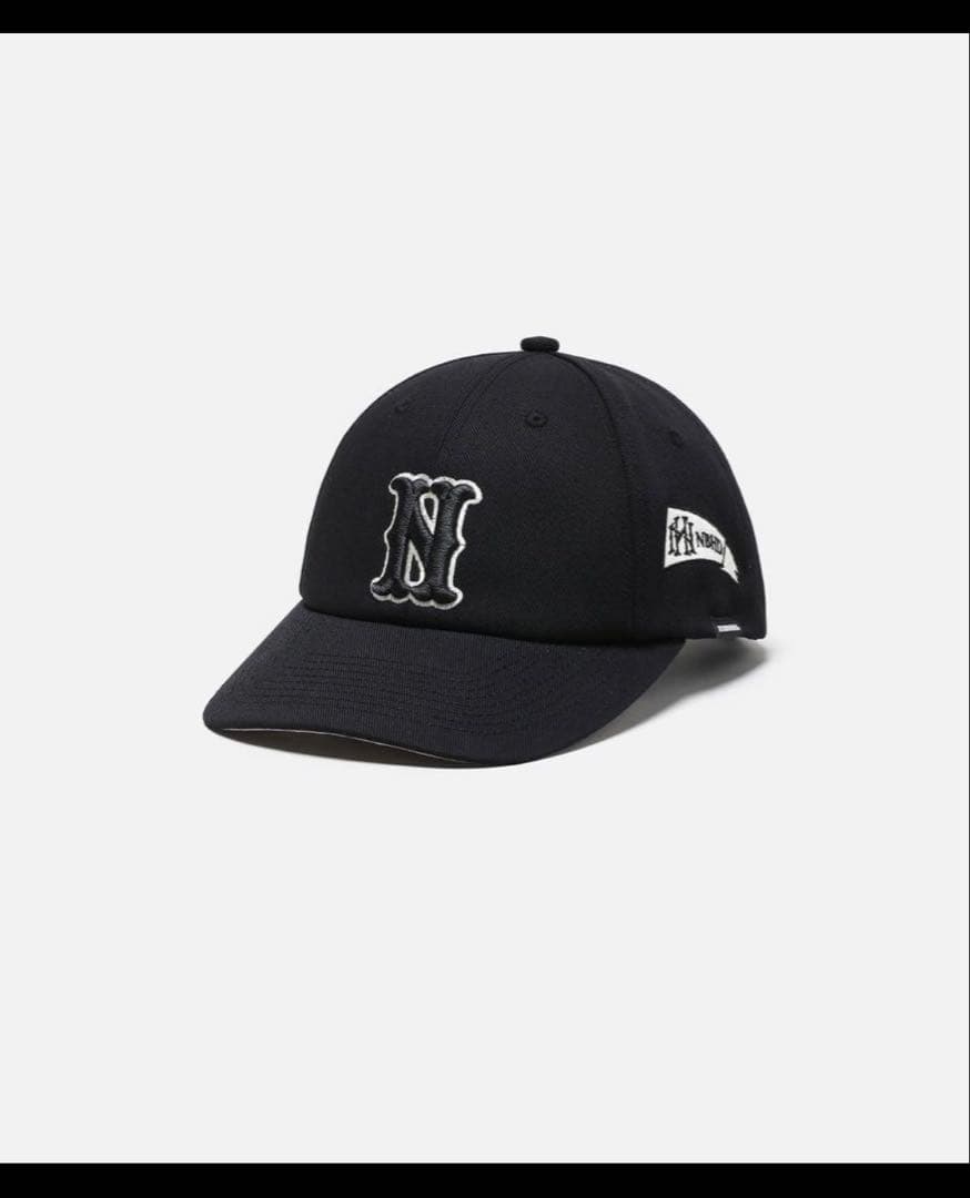 ネイバーフッド neighborhood キャップ