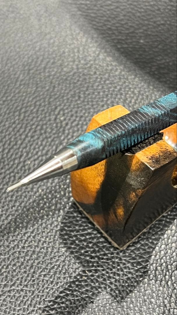 pg5 六角軸 スタビ①13-5