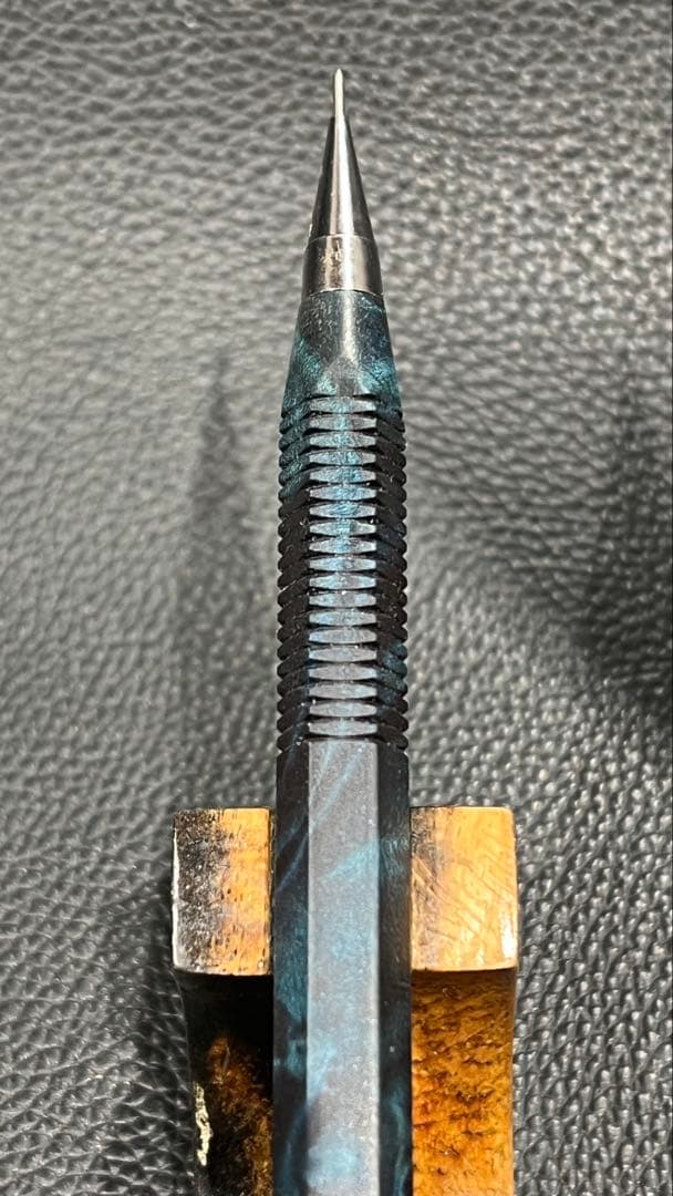 pg5 六角軸 スタビ①13-5