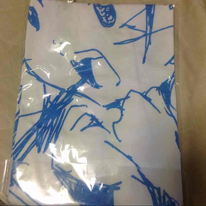 売り切れ！！でんぱ組.inc 藤咲彩音Tシャツ