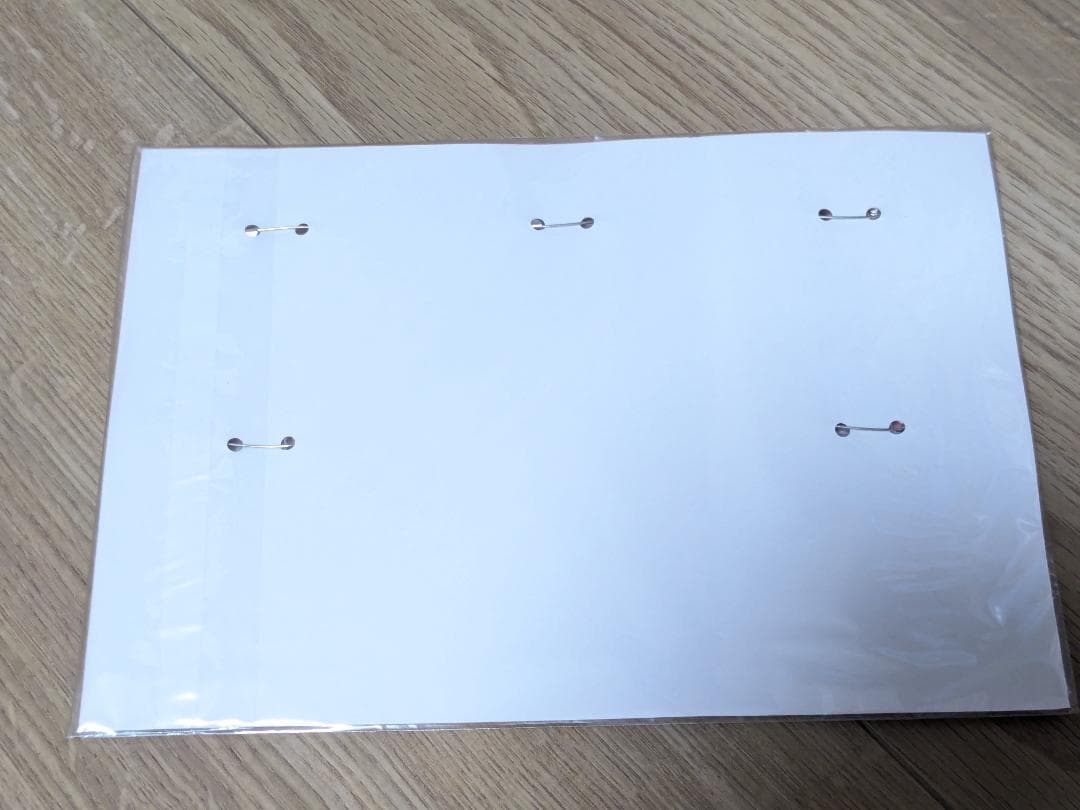 Yes!プリキュア5 鏡の国のミラクル大冒険! 映画 当選品 限定 缶バッジ