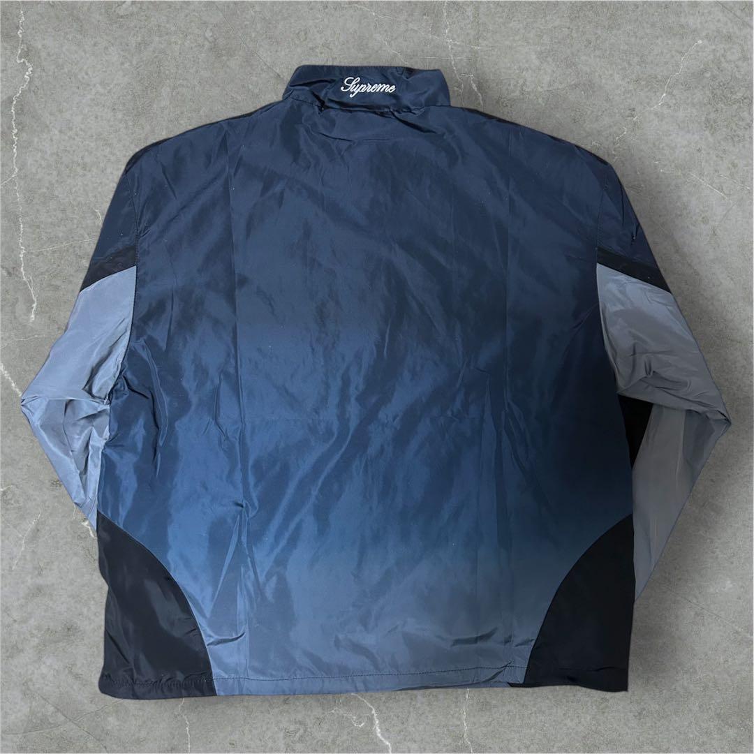 supreme × UMBROナイロンジャケット　新品未使用 【限定価格‼️】